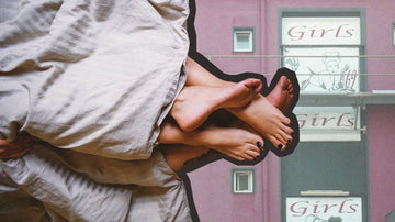How to Fuck: Sex Workers Give Their Fundamental Sex Advice
