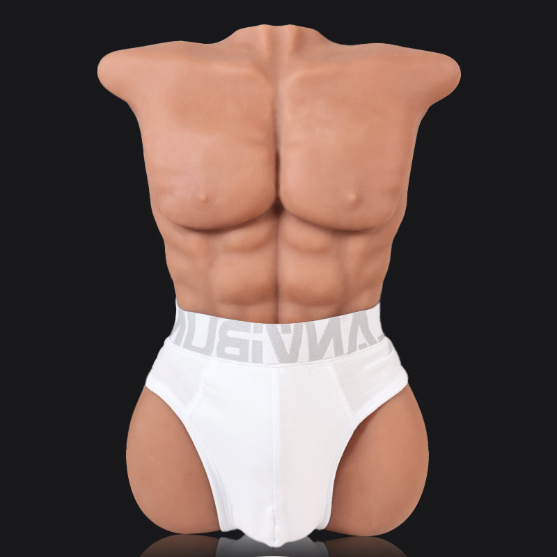 Ppunson: Best Sex Doll Torso | Affordable & Realistic Sex Doll Ppunson Ppunson: Best Sex Doll Torso | Affordable & Realistic Sex Doll Ppunson