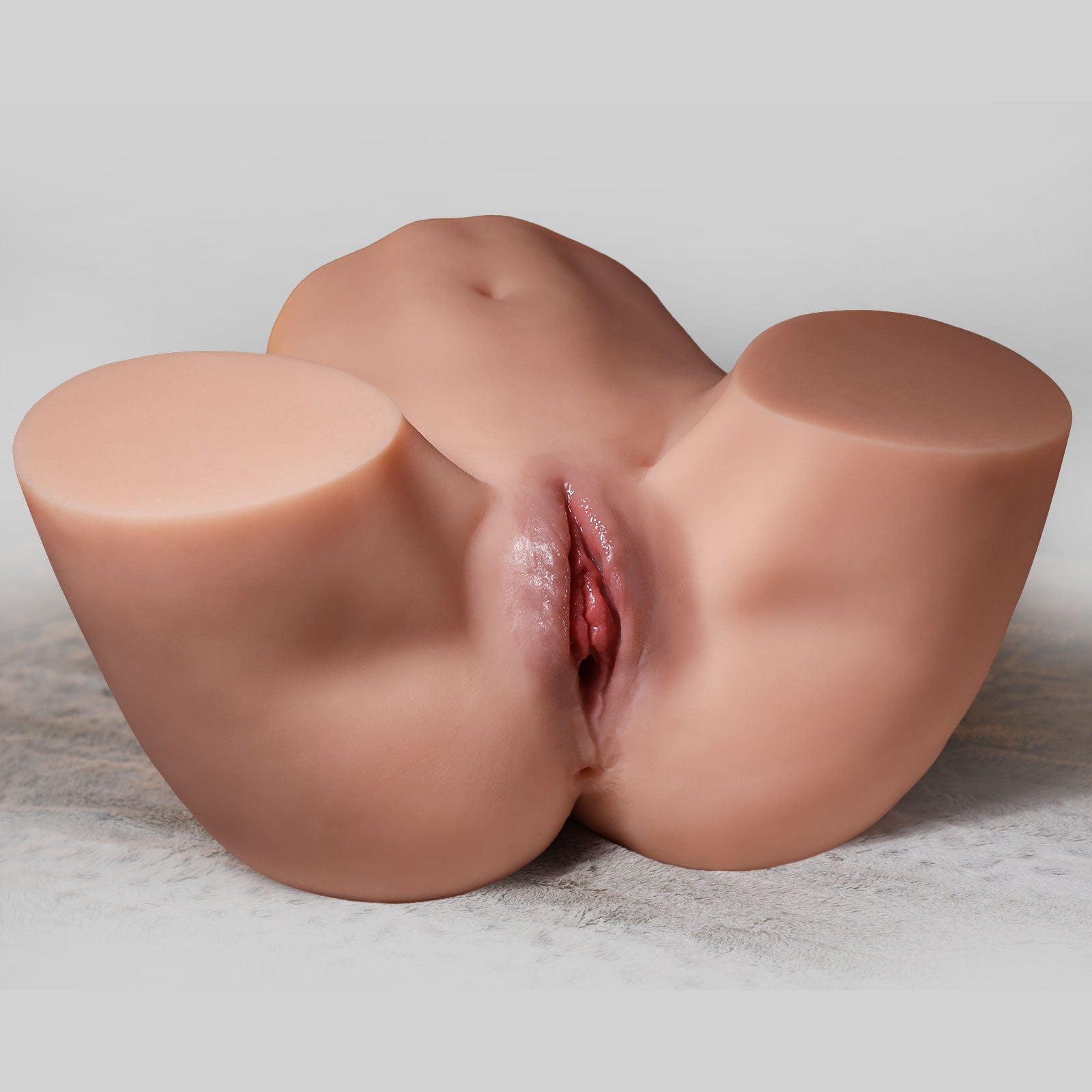 p punson sex doll Products
