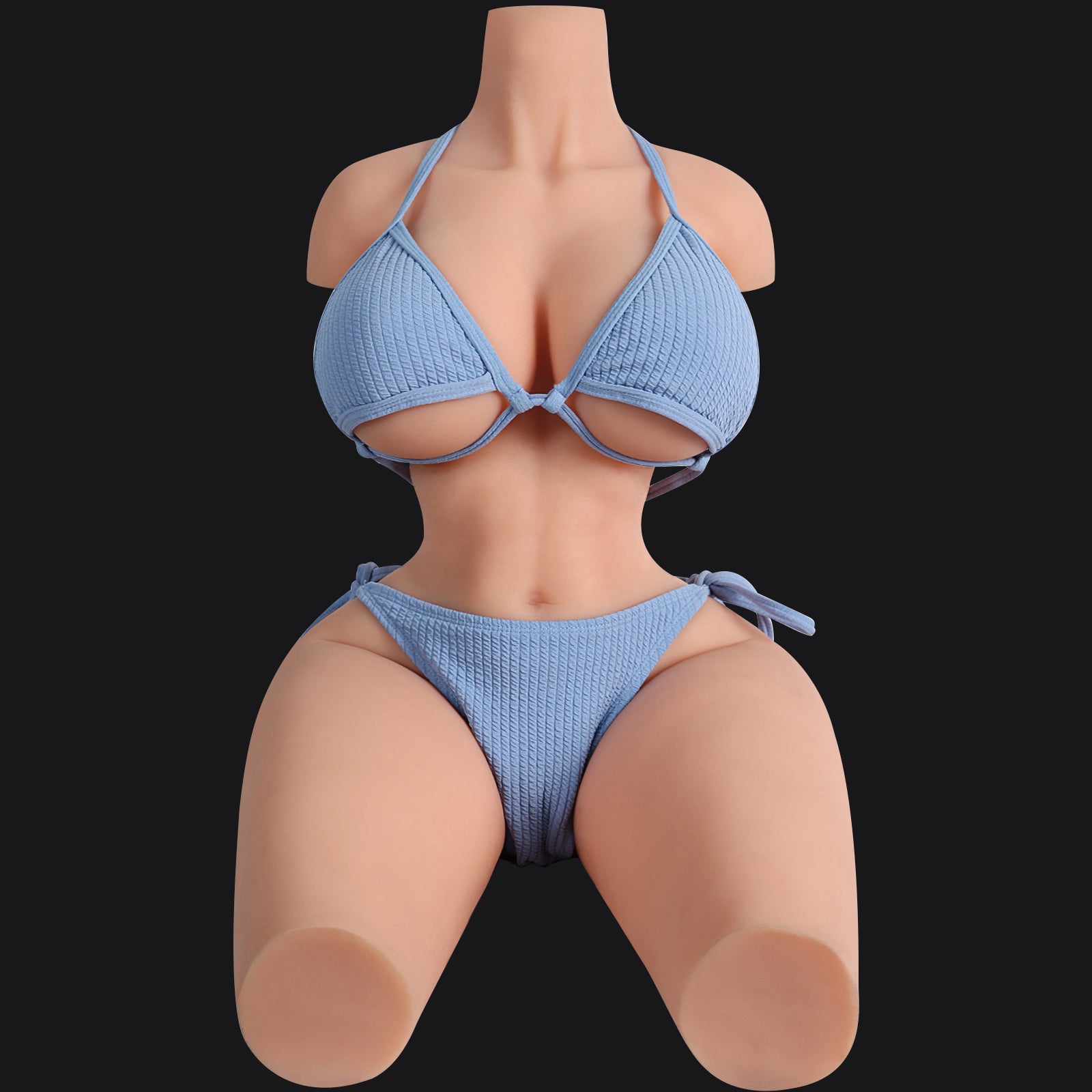 Ppunson: Best Sex Doll Torso | Affordable & Realistic Sex Doll Ppunson Ppunson: Best Sex Doll Torso | Affordable & Realistic Sex Doll Ppunson