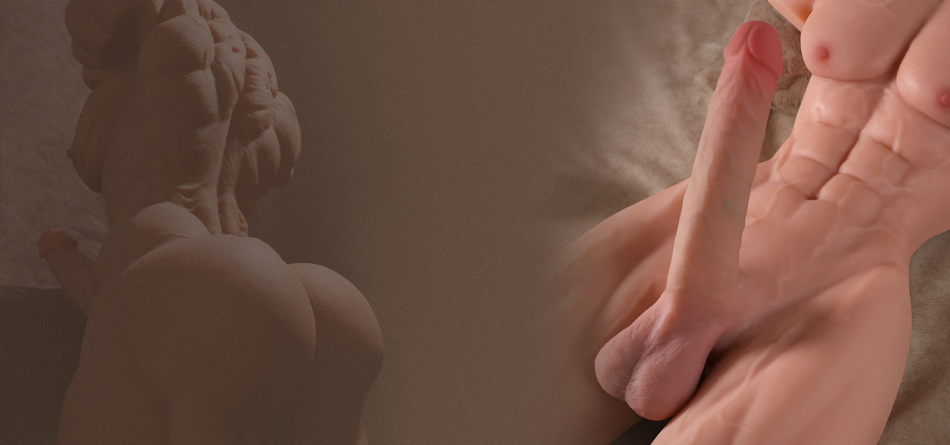 Ppunson: Best Sex Doll Torso | Affordable & Realistic Sex Doll Ppunson Ppunson: Best Sex Doll Torso | Affordable & Realistic Sex Doll Ppunson
