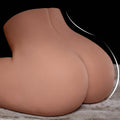 33LB realistic big ass sex doll | PPunson