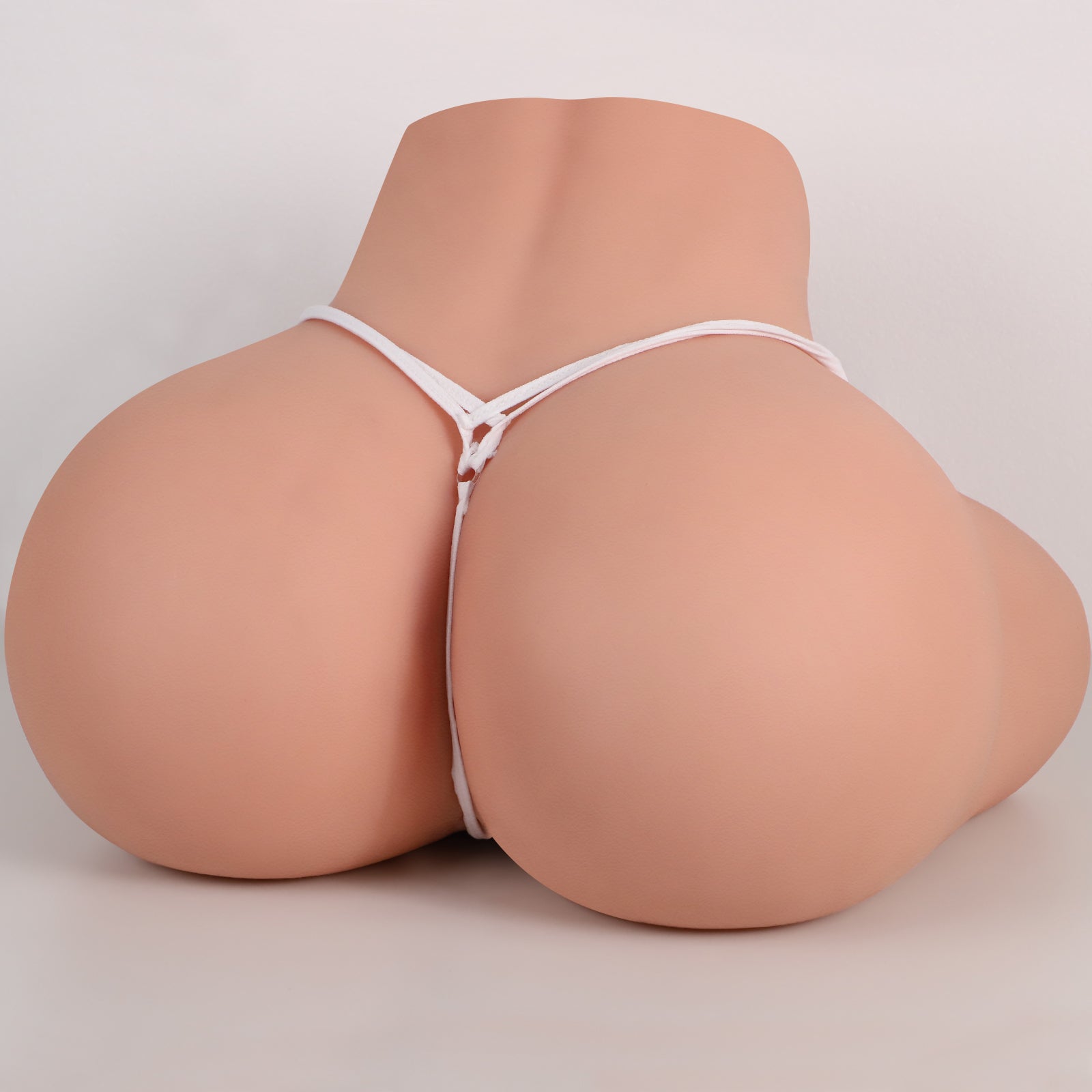 60LB realistic full body torso sex doll | PPunson